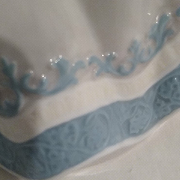 SALE Bundle Of Beautiful Angels - Picture 11 of 14